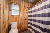 709 Azalea Drive - Photo 21