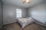 709 Azalea Drive - Photo 22