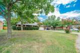 709 Azalea Drive - Photo 3
