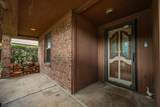709 Azalea Drive - Photo 4