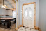 709 Azalea Drive - Photo 5