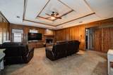 709 Azalea Drive - Photo 6