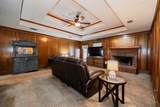 709 Azalea Drive - Photo 7