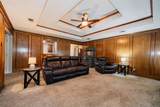 709 Azalea Drive - Photo 8