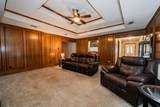 709 Azalea Drive - Photo 9