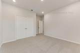 14033 Alfafar Court - Photo 17