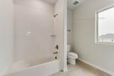 14033 Alfafar Court - Photo 30