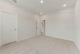 14033 Alfafar Court - Photo 34
