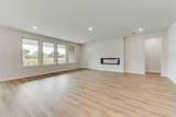 14033 Alfafar Court - Photo 9