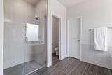 904 Beall Street - Photo 30