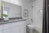 904 Beall Street - Photo 33