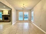 9334 Highedge Circle - Photo 10