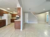 9334 Highedge Circle - Photo 11