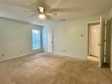 9334 Highedge Circle - Photo 15