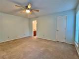 9334 Highedge Circle - Photo 16