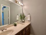 9334 Highedge Circle - Photo 17