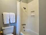 9334 Highedge Circle - Photo 18