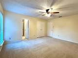 9334 Highedge Circle - Photo 19
