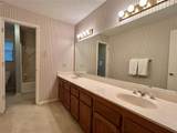 9334 Highedge Circle - Photo 20