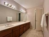 9334 Highedge Circle - Photo 21