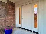 9334 Highedge Circle - Photo 4