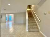 9334 Highedge Circle - Photo 6