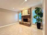 9334 Highedge Circle - Photo 8