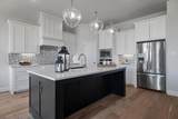 3912 Felicity Lane - Photo 13