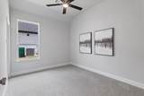 3912 Felicity Lane - Photo 32