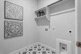 3912 Felicity Lane - Photo 34