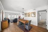 5907 University Boulevard - Photo 13