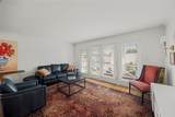 5907 University Boulevard - Photo 15