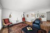 5907 University Boulevard - Photo 17