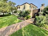 5907 University Boulevard - Photo 2