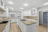 3907 Windermere Drive - Photo 11