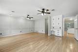 3907 Windermere Drive - Photo 13