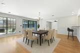 3907 Windermere Drive - Photo 14