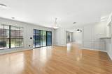 3907 Windermere Drive - Photo 16