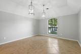 3907 Windermere Drive - Photo 17