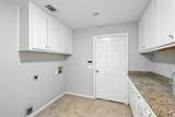 3907 Windermere Drive - Photo 18