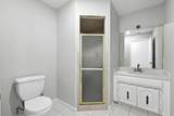 3907 Windermere Drive - Photo 19