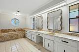 3907 Windermere Drive - Photo 22