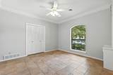 3907 Windermere Drive - Photo 24