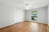 3907 Windermere Drive - Photo 25