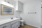 3907 Windermere Drive - Photo 26