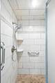 3907 Windermere Drive - Photo 27