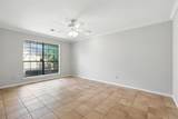 3907 Windermere Drive - Photo 29