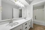 3907 Windermere Drive - Photo 31