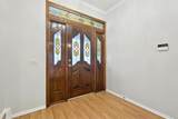 3907 Windermere Drive - Photo 5