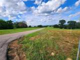 Lot 272 High Point Court - Photo 3